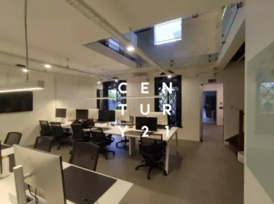 Imóvel Comercial para alugar, 300m² no Jardim América, São Paulo