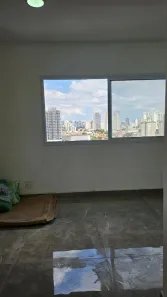 Apartamento com 1 Quarto à venda, 21m² no Belenzinho, São Paulo