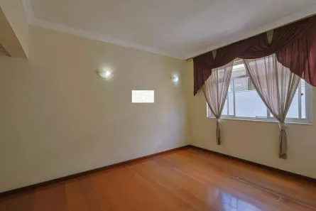 Apartamento com 3 Quartos à venda, 140m² no Colégio Batista, Belo Horizonte