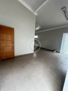 Sala Comercial para alugar, 200m² no Quilombo, Cuiabá