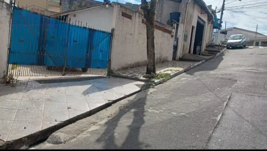 Casa com 1 Quarto à venda, 290m² no Vila Progresso (Zona Norte), São Paulo