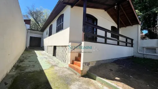 Casa com 3 Quartos à venda, 175m² no Vila Cachoeirinha, Cachoeirinha