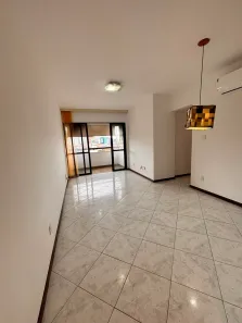 Apartamento com 3 Quartos para alugar, 85m² no Stiep, Salvador