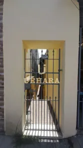 Casa com 3 Quartos para alugar, 80m² no Sítio do Morro, São Paulo