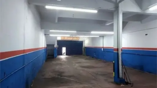 Ponto Comercial para alugar, 210m² no Vila Metalúrgica, Santo André