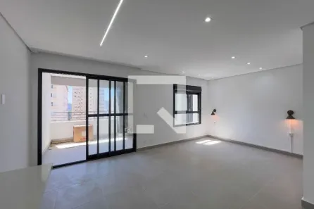 Kitnet com 1 Quarto à venda, 37m² no Vila Mariana, São Paulo