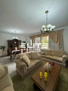 Apartamento com 3 Quartos à venda, 141m² no Jardim, Santo André