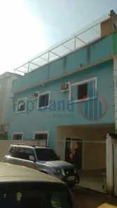 Casa de Condomínio com 4 Quartos à venda, 180m² no Vargem Grande, Rio de Janeiro