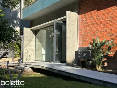 Apartamento com 3 Quartos à venda, 189m² no Moinhos de Vento, Porto Alegre