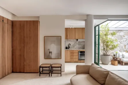 Apartamento com 2 Quartos à venda, 68m² no Leblon, Rio de Janeiro