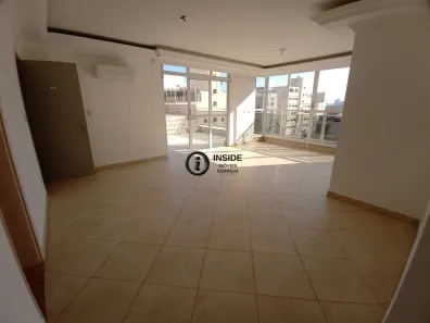 Cobertura com 3 Quartos à venda, 180m² no Enseada, Guarujá