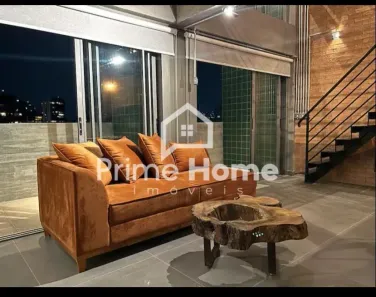 Apartamento com 1 Quarto à venda, 80m² no Sumarezinho, São Paulo