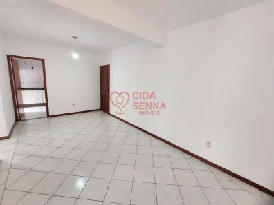 Apartamento com 2 Quartos à venda, 72m² no Campinas, São José