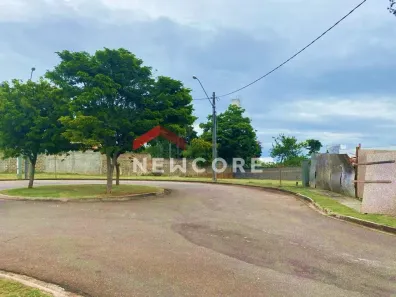 Lote/Terreno à venda, 1196m² no Chácara Malota, Jundiaí