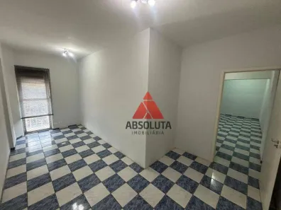 Sala Comercial para alugar, 90m² no Centro, Americana