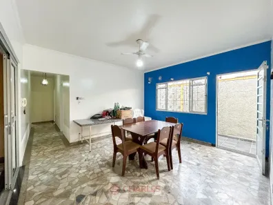 Casa com 3 Quartos à venda, 190m² no Tucura, Mogi Mirim