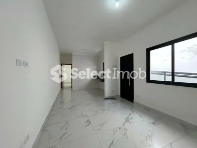 Casa com 3 Quartos à venda, 85m² no Jardim Santa Lídia, Mauá