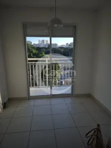 Apartamento com 1 Quarto à venda, 40m² no Mooca, São Paulo