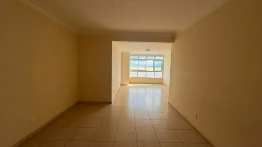 Apartamento com 3 Quartos à venda, 127m² no Brasil, Uberlândia