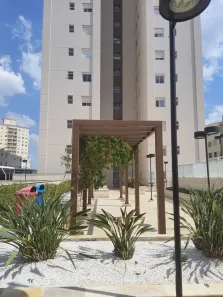 Apartamento com 3 Quartos à venda, 78m² no Vila Proost de Souza, Campinas