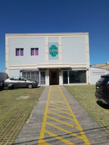 Sala Comercial para alugar, 35m² no Santos Dumont, São José do Rio Preto