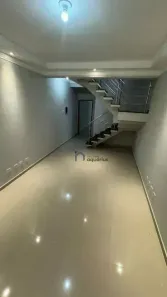 Casa com 3 Quartos à venda, 165m² no Jardim das Indústrias, São José dos Campos
