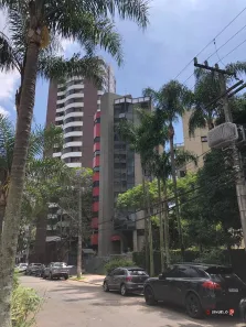 Apartamento com 1 Quarto à venda, 74m² no Centro, Novo Hamburgo