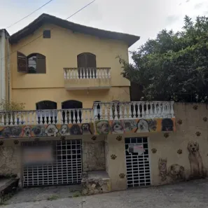 Sobrado com 3 Quartos à venda, 150m² no Jardim Avelino, São Paulo