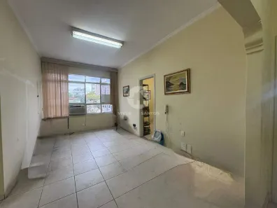 Casa com 3 Quartos à venda, 90m² no Vila Mathias, Santos