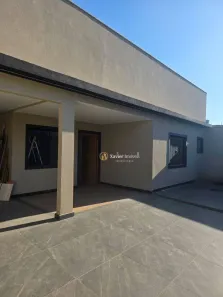 Casa com 3 Quartos à venda, 150m² no Centro, Nova Iguaçu