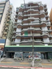 Ponto Comercial à venda, 812m² no Praia do Morro, Guarapari