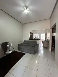 Casa com 1 Quarto à venda, 65m² no Uruguai, Salvador