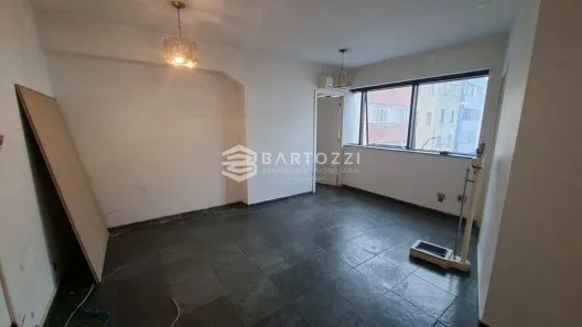 Sala Comercial à venda, 56m² no Centro, São Caetano do Sul