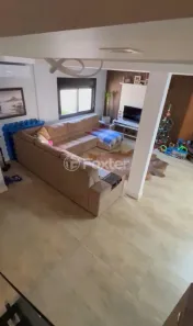 Casa com 2 Quartos à venda, 285m² no Sarandi, Porto Alegre