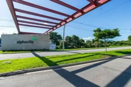 Lote/Terreno à venda, 360m² no Inoã (Inoã), Maricá