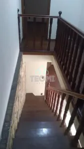 Sobrado com 3 Quartos à venda, 152m² no Jardim das Nações, Taubaté
