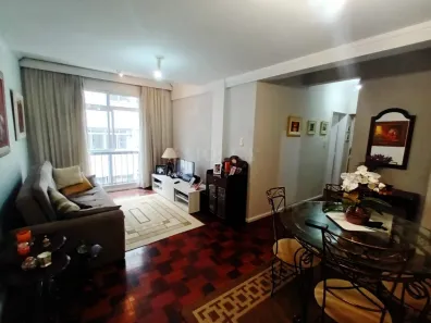 Apartamento com 3 Quartos à venda, 79m² no Centro, Florianópolis