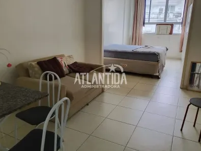 Apartamento com 1 Quarto à venda, 40m² no Copacabana, Rio de Janeiro