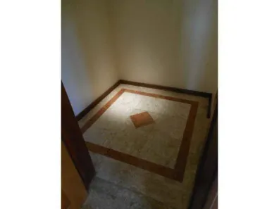 Apartamento com 3 Quartos à venda, 290m² no Jardim Paulista, Bauru