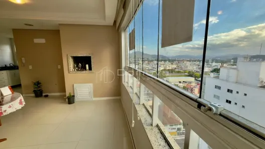 Apartamento com 3 Quartos à venda, 110m² no Centro, Balneário Camboriú