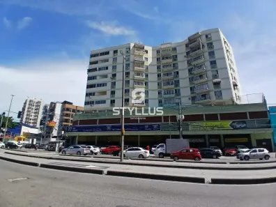 Apartamento com 2 Quartos à venda, 68m² no Penha Circular, Rio de Janeiro