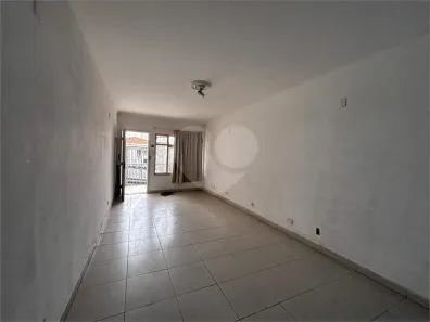 com 3 Quartos à venda, 150m² no Vila Dom Pedro II, São Paulo