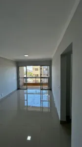 Apartamento com 2 Quartos à venda, 65m² no Presidente Médici, Ribeirão Preto