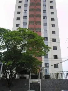 Apartamento com 3 Quartos à venda, 181m² no Vila Bela Vista, Suzano