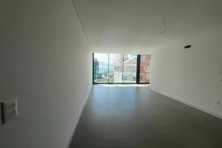 Apartamento com 3 Quartos à venda, 119m² no Jurerê, Florianópolis