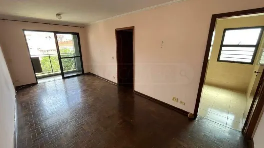 Apartamento com 2 Quartos à venda, 80m² no Castelinho, Piracicaba