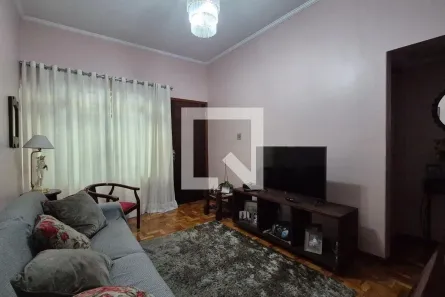 Casa com 3 Quartos à venda, 300m² no Santa Maria, São Caetano do Sul