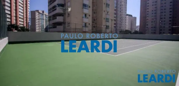 Apartamento com 2 Quartos à venda, 58m² no Vila Suzana, São Paulo