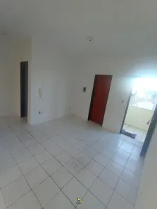 Apartamento com 2 Quartos para alugar, 50m² no Jardim América, Fortaleza