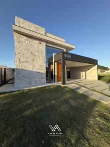 Casa com 3 Quartos à venda, 170m² no Inoã (Inoã), Maricá